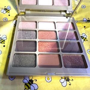 Stila HOPE Eyeshadow Pallet-NEW